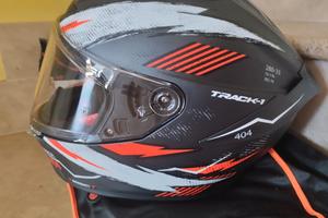 casco suomy