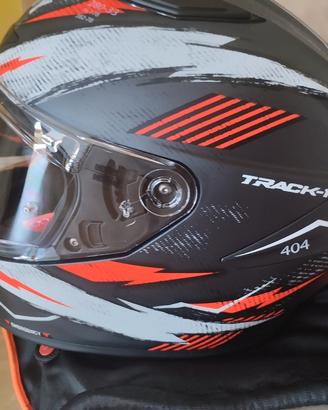 casco suomy