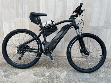Enbike