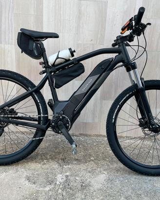Enbike