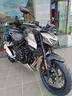 new-honda-cb750-hornet