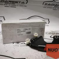 Guida Porta Laterale Fiat Scudo 1498207080