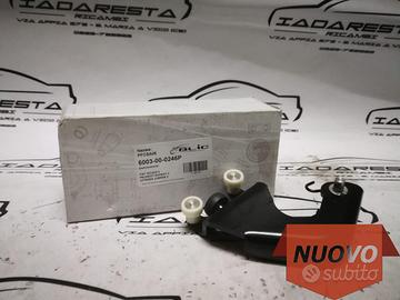 Guida Porta Laterale Fiat Scudo 1498207080