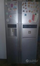 frigo lg