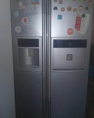 frigo lg