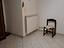 Immagine 19