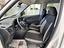 Immagine 7