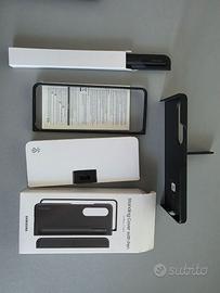 cover samsung zfold4
