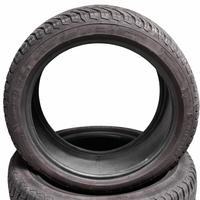 4 Gomme Michelin CrossClimate - 205/45 R17 88W