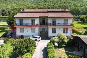 Appartamento Paolisi [Cod. rif 3243595VRG]