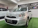 nissan-micra-1-2-12v-5-porte-tekna-pure-drive