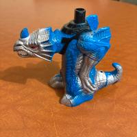 Giocattolo Dragon FlyZ