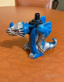 Giocattolo Dragon FlyZ