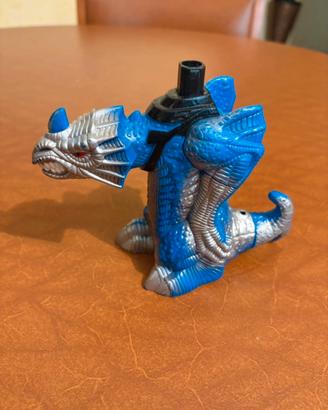 Giocattolo Dragon FlyZ