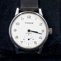 Orologio da Polso TANIS (FS)