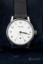 Orologio da Polso TANIS (FS)
