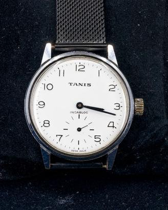Orologio da Polso TANIS (FS)