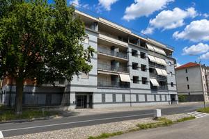 Attico/Mansarda Collegno [Cod. rif 3329953VRG]