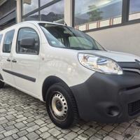 Renault Kangoo 1.5 dCi 95CV EXPRESS M A X I !!!! -
