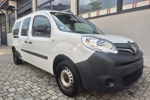 Renault Kangoo 1.5 dCi 95CV EXPRESS M A X I !!!! -