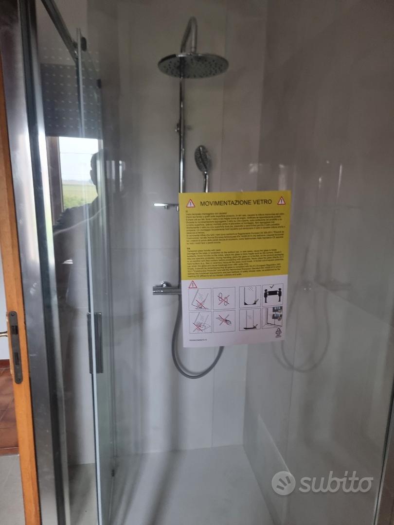 Appartamento – Trevenzuolo, Guasto - Vista 2
