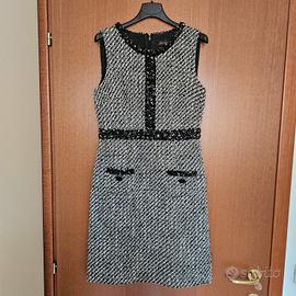 Abito donna di  Luisa Spagnoli 