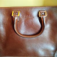 borsa Cole Haan originale