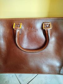 borsa Cole Haan originale