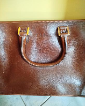 borsa Cole Haan originale