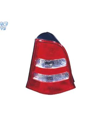 FANALE SINISTRO PER MERCEDES CLASSE A W168 01-04 B