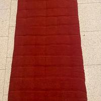 coprilettino  Ikea prendisole