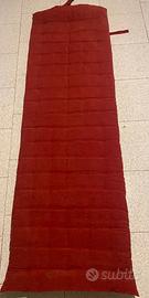 coprilettino  Ikea prendisole