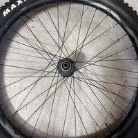 Ruote giant
