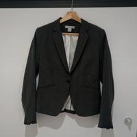 Giacca donna elegante H&M