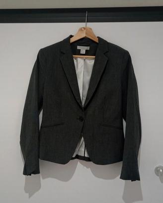 Giacca donna elegante H&M