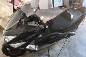 Tmax 2009