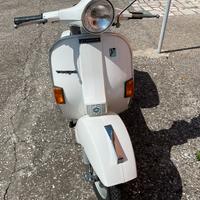 Vespa Px 150