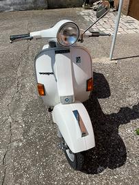 Vespa Px 150