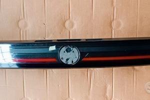 Fanale posteriore led Volkswagen Taigo