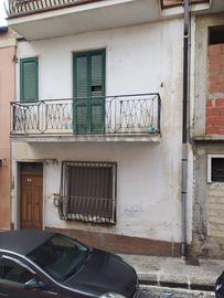 Casa Indipendente - Grammichele