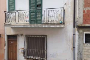 Casa Indipendente - Grammichele