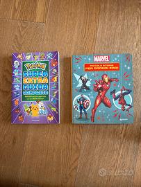 Libri per bambini