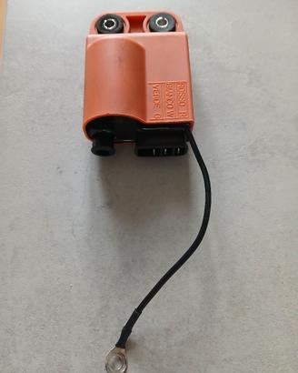 Centralina Elettronica piaggio ciao