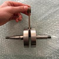 albero motore top am6