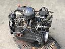 motore-fiat-panda-1170a1-046