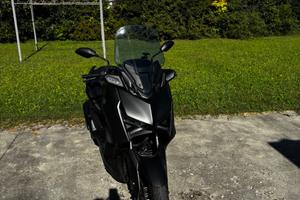 Yamaha X-Max 300 - 2024