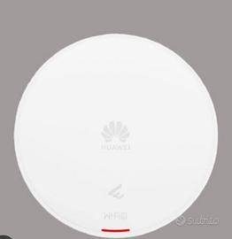 3 pack Huawei router “AirEngine 5761-11” wireless