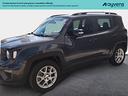 jeep-renegade-1-3-t4-190cv-phev-4xe-business-plus