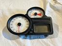 strumentazione-bmw-r-1200-s-2005-2006