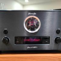 SHENGYA SHENG-YA A-238II 30th ANNIVERSARY HYBRID
